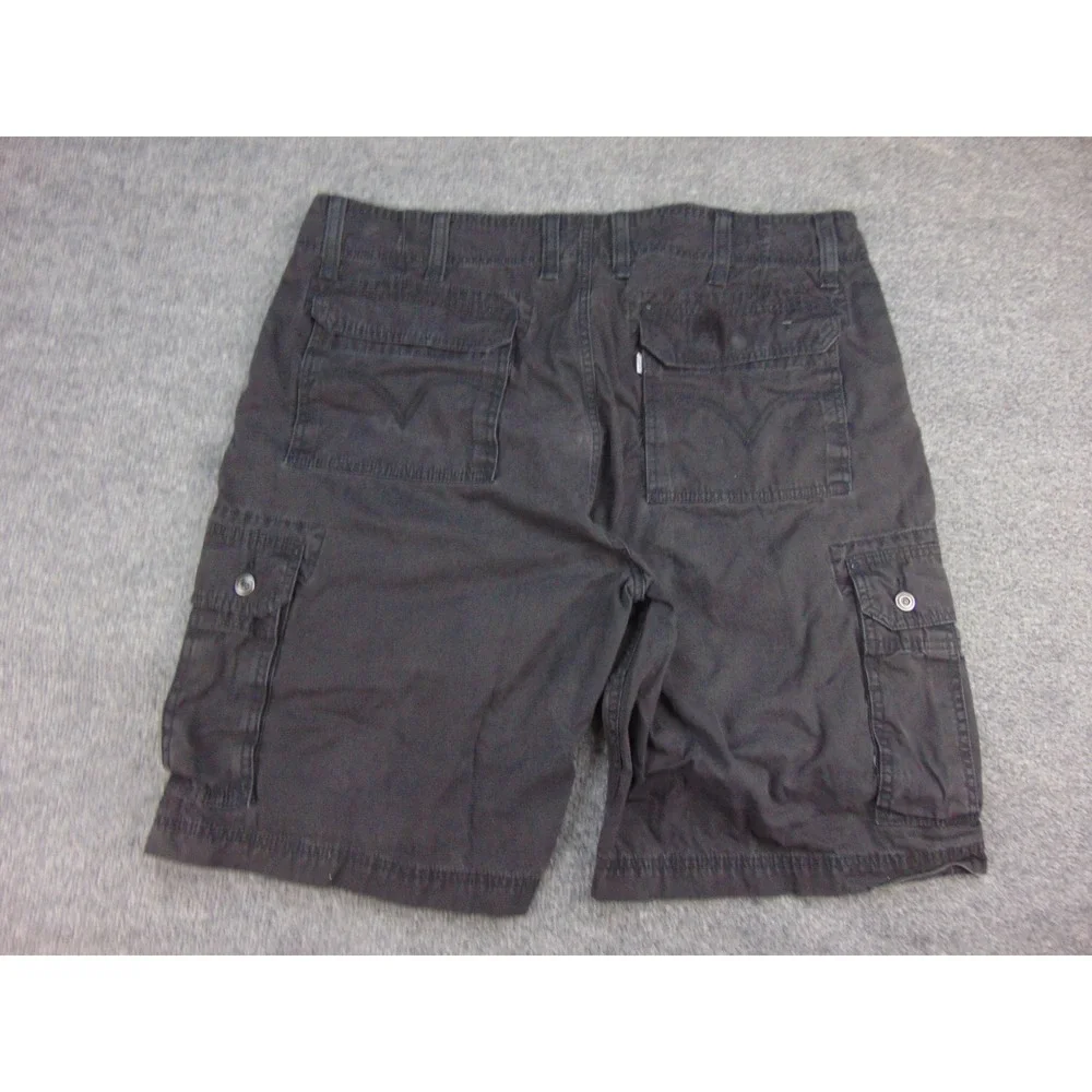 Levis keywords gorpcore